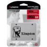 Kingston sA400s37 240 A400