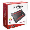 SHFR200 240G h X Fury  Rgb