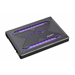 SHFR200 240G h X Fury  Rgb