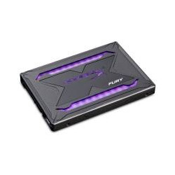 SHFR200 240G h X Fury  Rgb