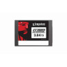 Kingston 2.5" 3840Gb DC500M