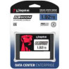 Kingston 2.5" 3840Gb DC500M