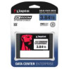 Kingston 2.5" 3840Gb DC500M