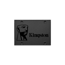 Kinston sA400s37 480 A400