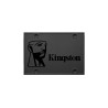 Kinston sA400s37 480 A400