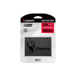 Kinston sA400s37 960 A400
