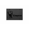 Kinston sA400s37 960 A400