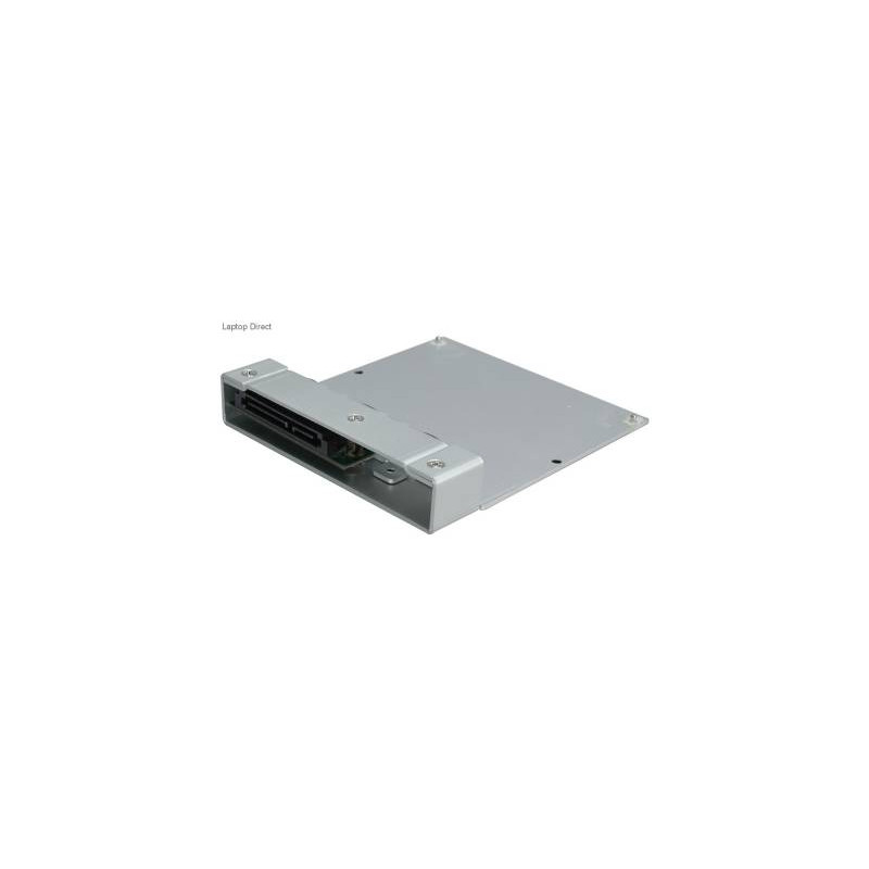 Lian li EX P3B hdd protectio