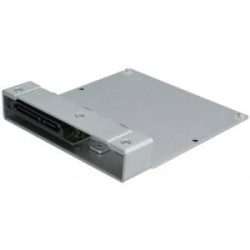 Lian li EX P3B hdd protectio