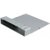 Lian li EX P3B hdd protectio