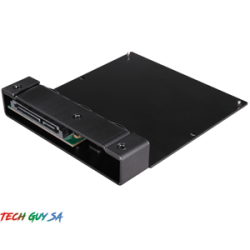 Lian li EX P3B hdd protectio