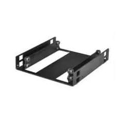 Lian li hd 323 Blk 2x2.5  3.
