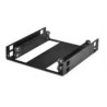 Lian li hd 323 Blk 2x2.5  3.