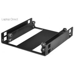 Lian li hd 323 Blk 2x2.5  3.