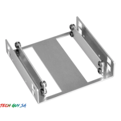 Lian li hd 323 Sil 2x2.5  3.