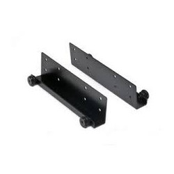 Lian li hd 323 Sil 2x2.5  3.