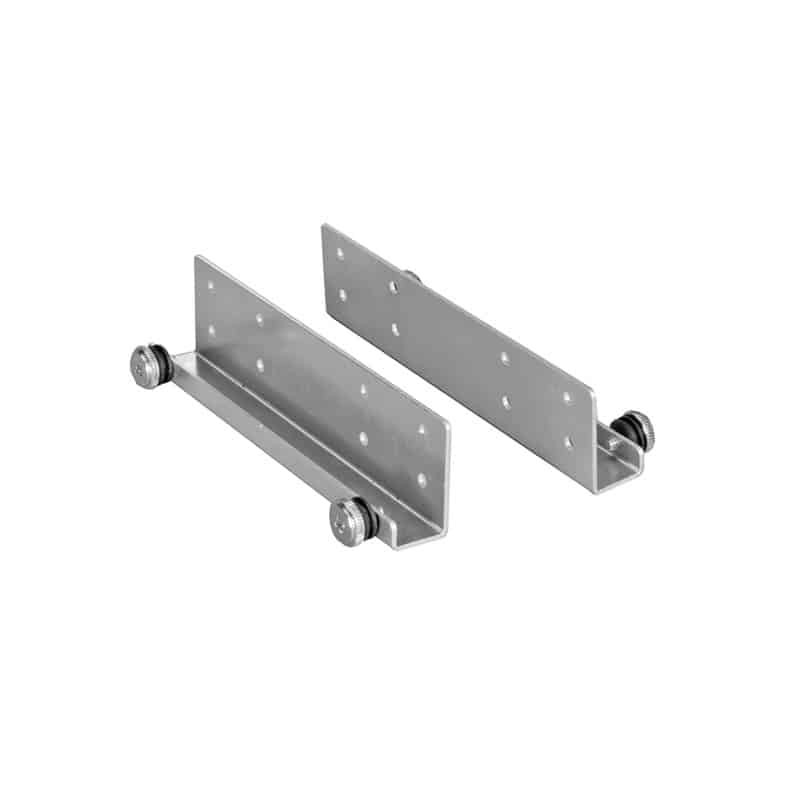 Lian lin HD 324 Blk 2x2.5  3