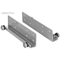 Lian lin HD 324 Blk 2x2.5  3