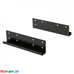 Lian lin HD 324 Blk 2x2.5  3