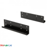 Lian lin HD 324 Blk 2x2.5  3