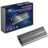 Lian lin HD 324 Sil 2x2.5  3