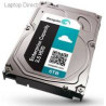 ST10000VE0001 8 10T Surv Ai