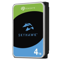 ST14000NM0001 3 14Tb En exos16