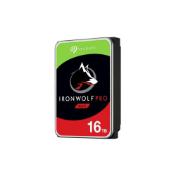 ST16000NM001 3 0J 16Tb En exo