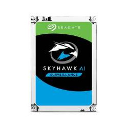 ST20000VE002 20Tb Surv Ai