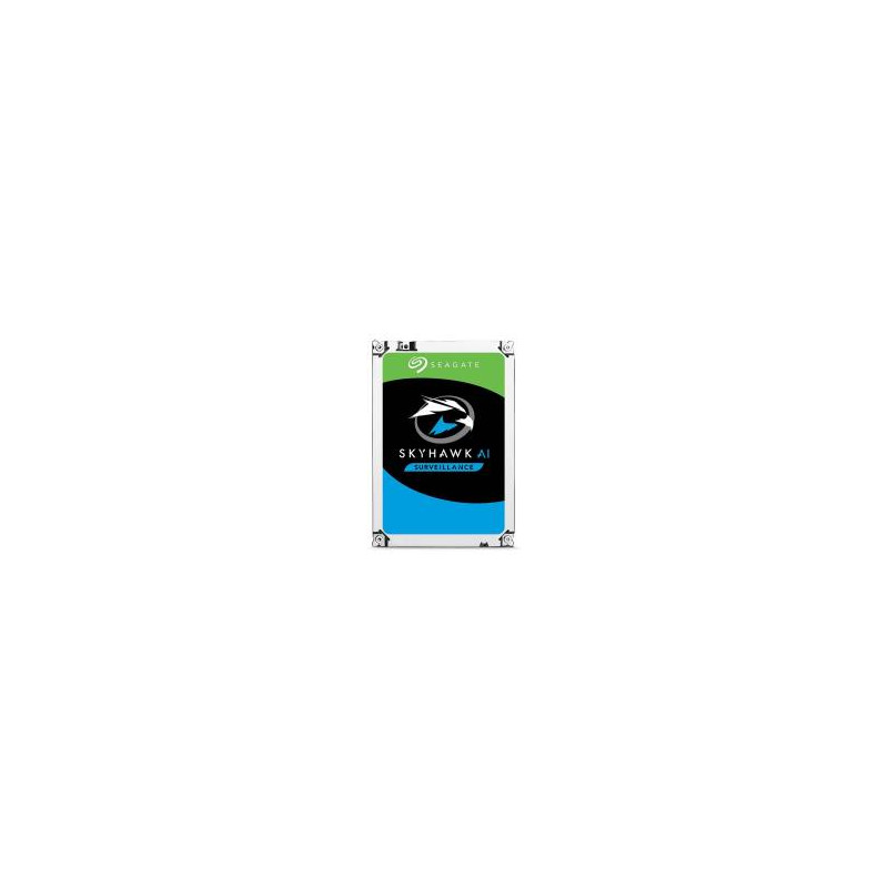ST20000VE002 20Tb Surv Ai