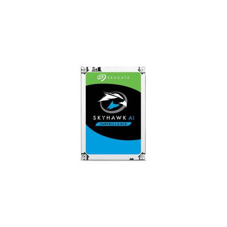 ST20000VE002 20Tb Surv Ai