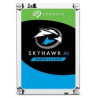 ST20000VE002 20Tb Surv Ai