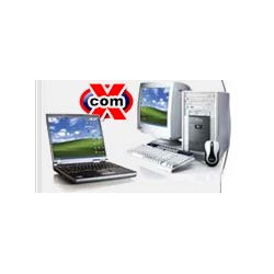 ST20000VE002 20Tb Surv Ai
