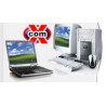 ST20000VE002 20Tb Surv Ai