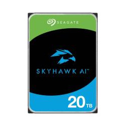 ST20000VE002 20Tb Surv Ai