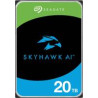 ST20000VE002 20Tb Surv Ai