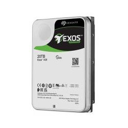 ST20000VE002 20Tb Surv Ai