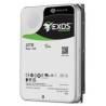 ST20000VE002 20Tb Surv Ai