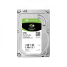 ST2000DM008 2Tb Desktop 256mb