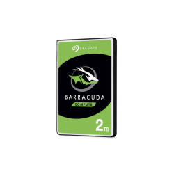 ST2000DM008 2Tb Desktop 256mb