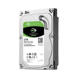 ST2000DM008 2Tb Desktop 256mb