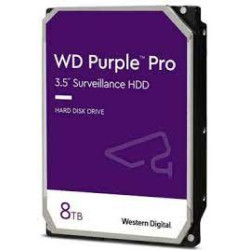 ST2000VX015 7 2T SU 256mb 5900