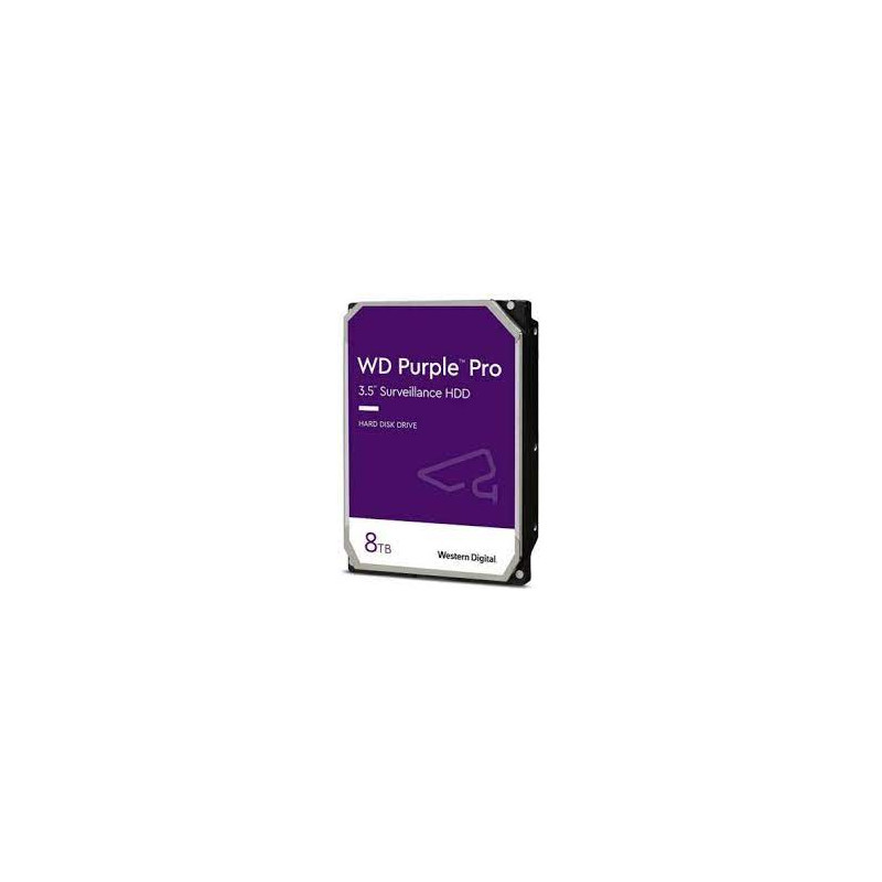 ST2000VX015 7 2T SU 256mb 5900