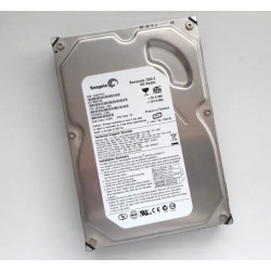 ST2000VX015 7 2T SU 256mb 5900