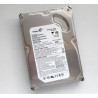 ST2000VX015 7 2T SU 256mb 5900