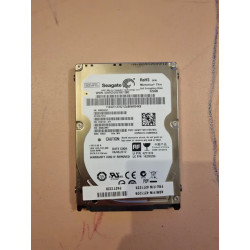 ST2000VX015 7 2T SU 256mb 5900
