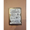 ST2000VX015 7 2T SU 256mb 5900