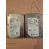 ST2000VX015 7 2T SU 256mb 5900