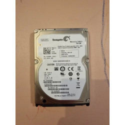 ST2000VX015 7 2T SU 256mb 5900