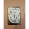 ST2000VX015 7 2T SU 256mb 5900